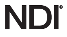 Screen Shot 2023-11-03 at 5.47.20 PM